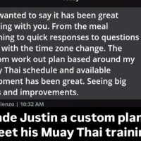 Testimonial (3)